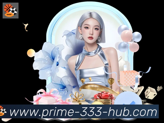 对战数据统计