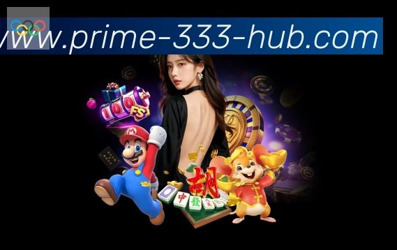 333体育APP 高清赛事图